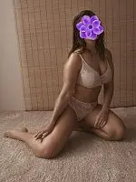 Лера