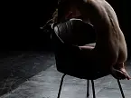 София