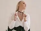 Анастасия 