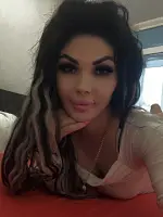 Узбечки