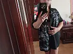Алёна, 23 лет, грудь 2 размера, рост 165 см, вес 52 кг