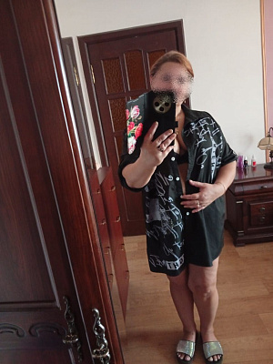 Алёна, 30 лет, грудь 2 размера, рост 158 см, вес 54 кг